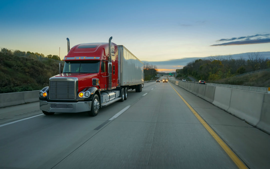 What are ELD’s and Why Your Drivers Must Have Them